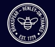 BrakspearHenelyOnThames
