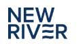 NewRver