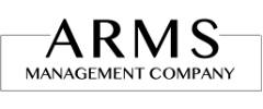 CoffeeCo Logo