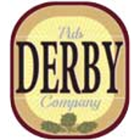 Derby Logo