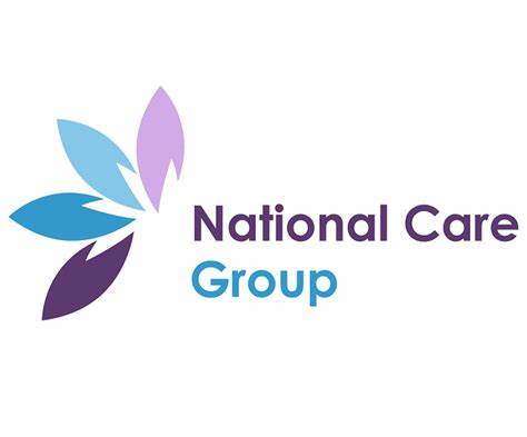 NCG Logo