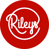Rileys Logo