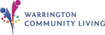 WCL Logo