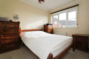 1 Nightingale Crescent, Harold Wood, RM3 0GD